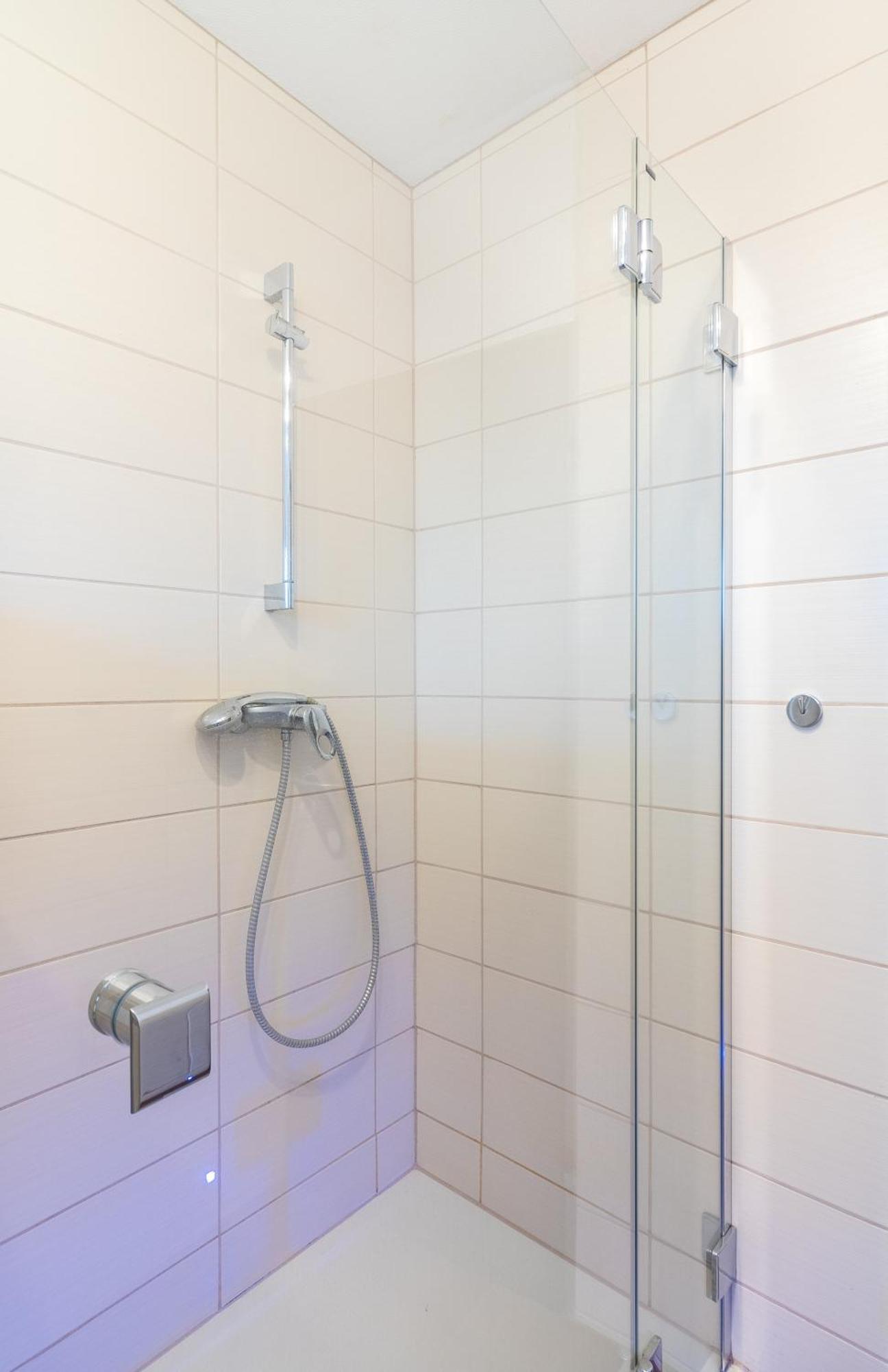 Ferienwohnung Duenensand Hooksiel Kültér fotó